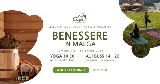 Evento_Yoga_27Settembre_Sito (1)
